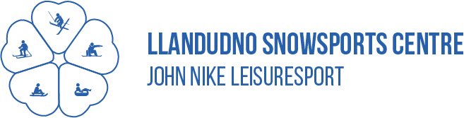 Llandudno Snowsports Centre