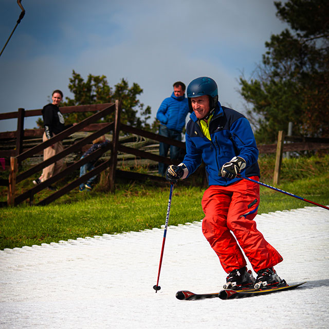 ski op adult - Copy