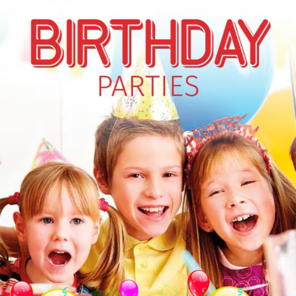 birthday-leaflet