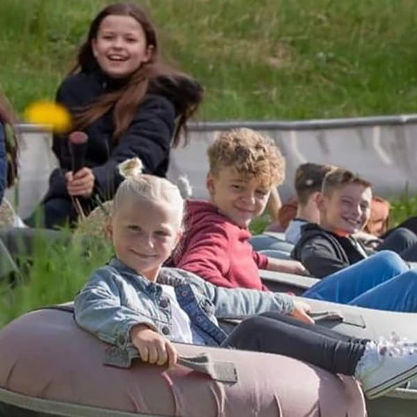 tubing-birthday-parties