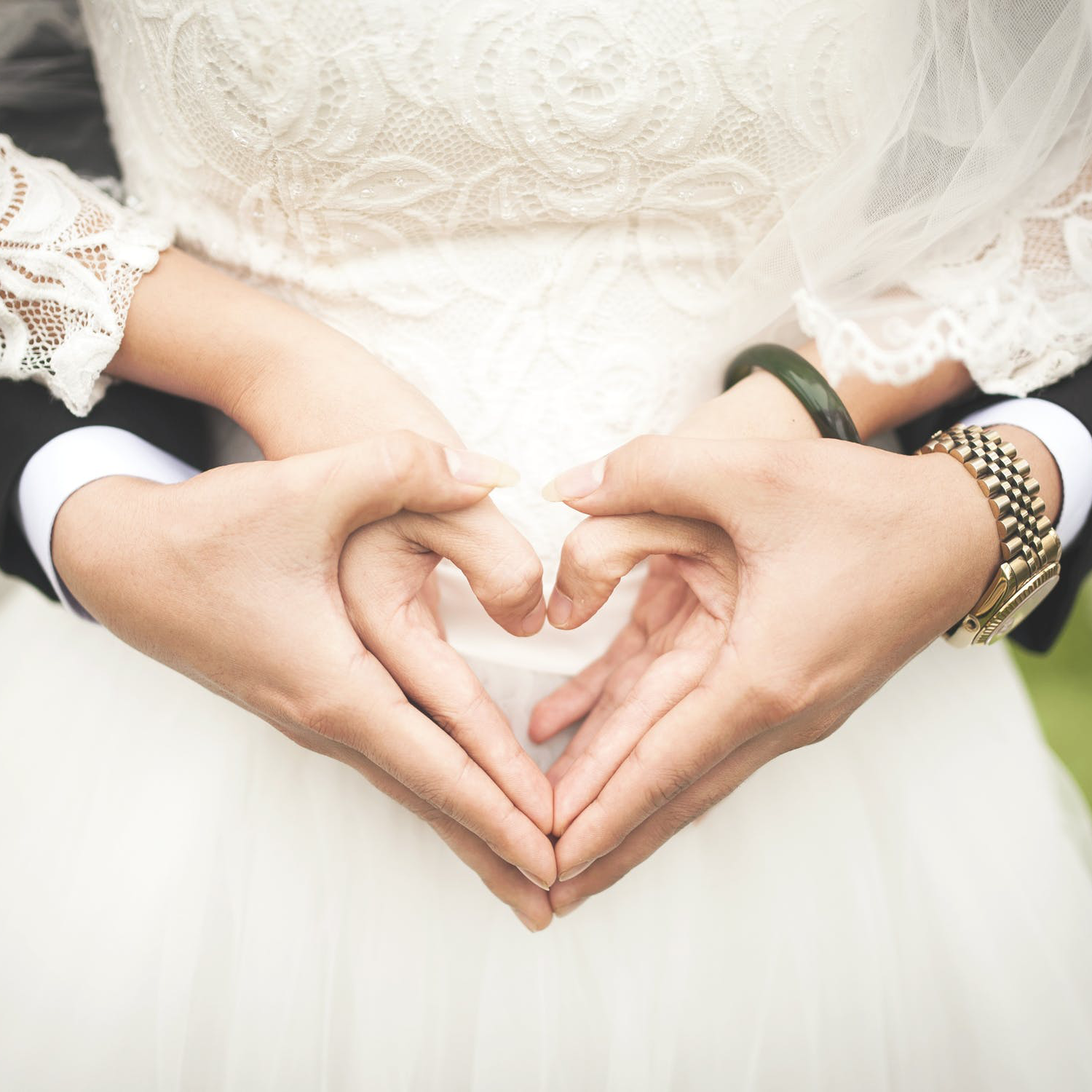 weddings-llandudno-snowsports-centre